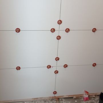 Wagner José da Silva - Mafra - Kitchen Remodel