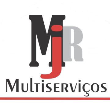 MJR - Multiserviços - Albergaria-a-Velha - Instalação de Ventoinha