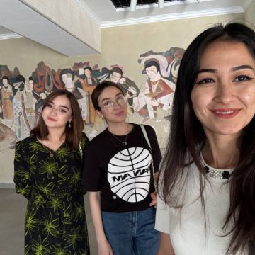 Amily - Coimbra - Grundreinigung oder Frühjahrsputz