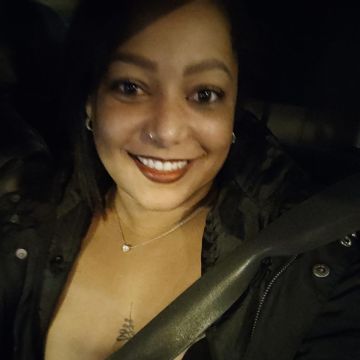 Jordana Lopes - Mafra - Nettoyage de stores