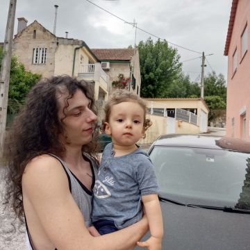 Ricardo Cabral - Viseu - Aulas de Guitarra