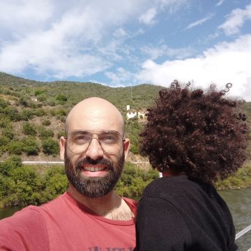 Angelo Oliveira - Sintra - Explicações de Matemática do 2º Ciclo