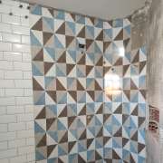 Sidney - Entroncamento - Masonry Construction Services