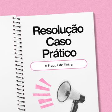 Joana Maria Pinheiro - Trofa - Abogado de derecho societario