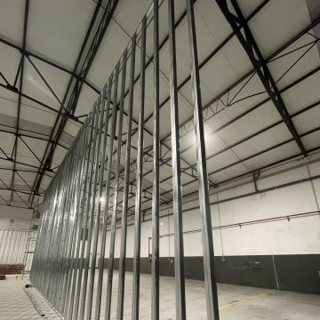 Inovar Remodelações - Loures - Instalação de Pavimento Vinílico ou Linóleo