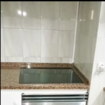 VPA Home Solution - Amadora - Lamp Installation