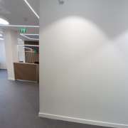 Rúben Romão - Montijo - Intercoms Installation and Repair