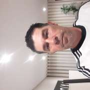 Jose carlos - Porto - Exterior Painting