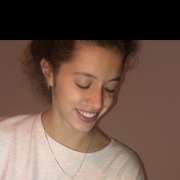 Juliana Silva - Barcelos - Adiestramiento de perros - Clases privadas