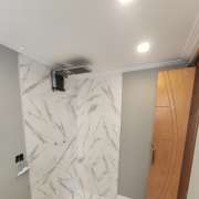 Sidney - Entroncamento - Kitchen Tiling