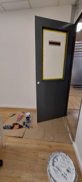 Og renovations Lisboa pt - Lisboa - Muralista