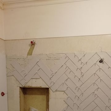 Wagner José da Silva - Mafra - Modular Home Construction