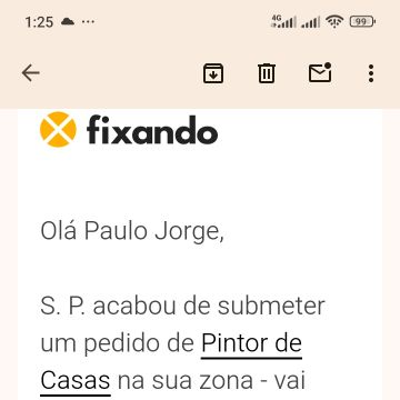 Paulo silveiro - Coimbra - Stucco Application