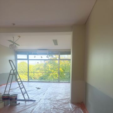 Marcos MVC - Barcelos - Supervisão de Obras