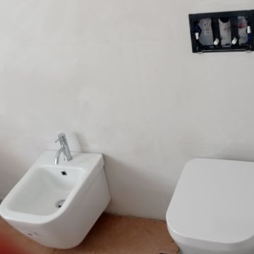 Wagner José da Silva - Mafra - Remodel a Room