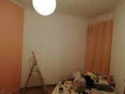 Pintor de Interiores - Casa