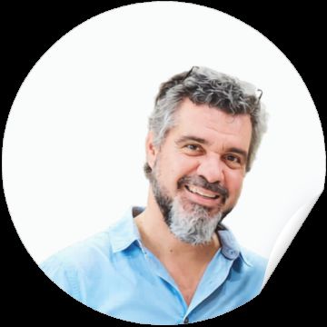 Re-Evolution - Oeiras - Suporte de Redes e Sistemas