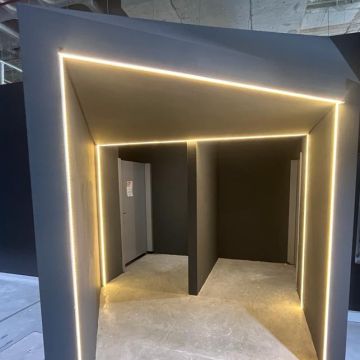 Martilux - Braga - Wallbox Repair