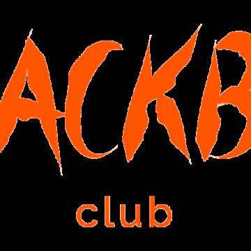 SNACKBAR CLUB - Porto - Service traiteur pour mariage