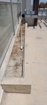 Og renovations Lisboa pt - Lisboa - Valorización Inmobiliaria