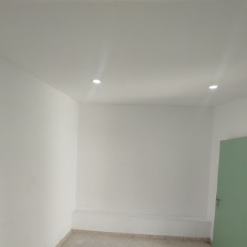 AGS Remodelação - Amadora - Umzugsunternehmen (max. 80km)