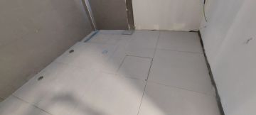 Og renovations Lisboa pt - Lisboa - Montaje de escritorios