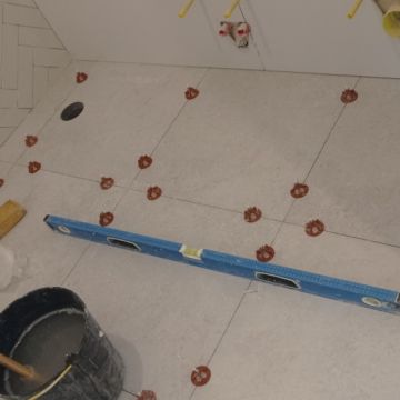 Wagner José da Silva - Mafra - Waste Removal
