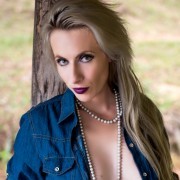 Douglas Maroeli Fotografia - Figueira da Foz - Portrait Photography