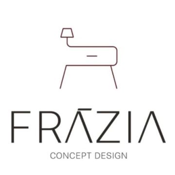Frazia Concept Design - Marco de Canaveses - Remodelação de Armários