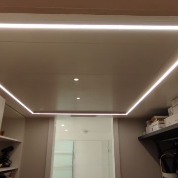 R&A construções e remodelação - Barreiro - Reparação ou Manutenção de Canalização Exterior