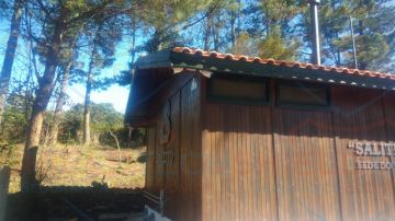 ShieldTech - Segurança Electrónica - Vila Franca de Xira - Intercoms Installation and Repair