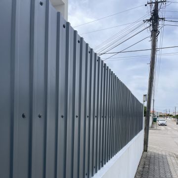 Inovar Remodelações - Loures - Reparação de Lavatório e Torneira