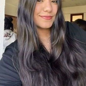 Alice Araújo - Vila Franca de Xira - Hausreinigung (regelmäßig)