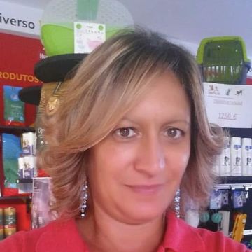 Sandra sousa - Gondomar - Organisation de la maison