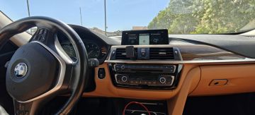 Especialista em Limpeza de Carros - Serviços Auto