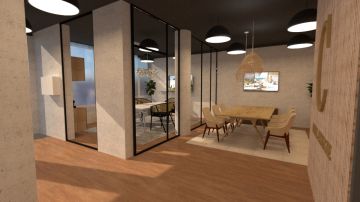 Diana Paiva - Lisboa - Home Staging