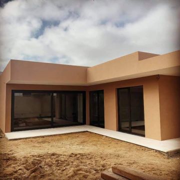 MATOS e NORBERTO - Beja - Remodelación de cocinas