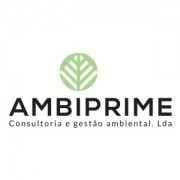 AmbiPrime – Consultoria e Gestão Ambiental, Lda - Sintra - Strategische und operative Beratung