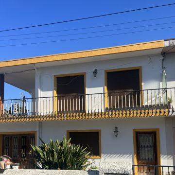 Jadson Alves - Gondomar - Impermeabilización del hogar