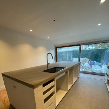 Inovar Remodelações - Loures - Montagem de  Cama