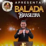 JC LIMA - DJ - Figueira da Foz - Party Planning