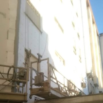Paulo silveiro - Coimbra - Stone or Tile Flooring Repair or Partial Replacement