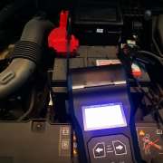 Auto M&M - Montijo - Fahrzeugreparatur
