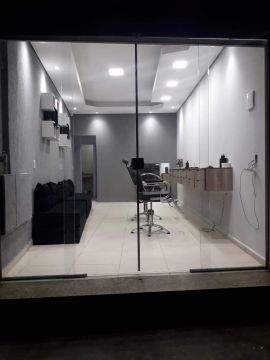 Bragança Remodelaçoēs - Lisboa - Tile Installation