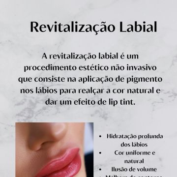 Michael Richas - Vila Nova de Gaia - Maquilhagem para Casamento