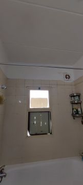 Og renovations Lisboa pt - Lisboa - Falsos techos