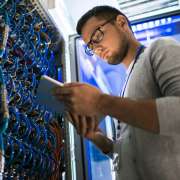 André - Sintra - Router Setup and Installation Services