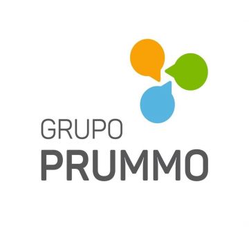 Grupo Prummo - Porto - Cabinet Repair