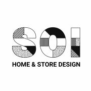 SOI Home&Store Design - Oeiras - Design de Interiores