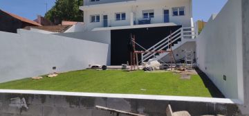 Botanika - Aveiro - Remodelaciones de casas